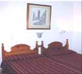 Photograph Parque Santiago II apartment bedroom